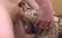 1713093500272_thumb.jpg