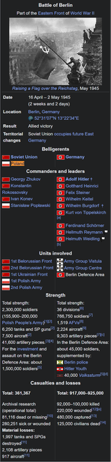 screenshot-en.wikipedia.org-Battle of Berlin - Wikipedia-2024.11.10-18_13_52