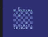 CHESS