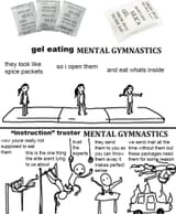 gel-packet-gymnastics