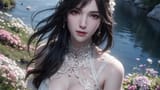 xu_xin_swallowed_star_by_bodyslamx77_dgqtusl-fullview