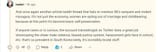 Screenshot_20250703_011340_Chrome~2