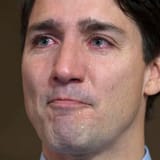 trudeau_downie_20171019