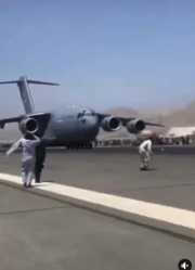 afghanfleeing_thumb.jpg