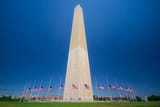 IMG_0057