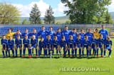 img-3360_39046823-2729489650