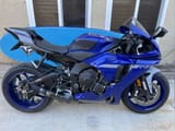 R1-blues