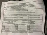 hurt-feelings-report-v0-dhk7x03704nb1