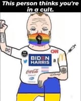Cult