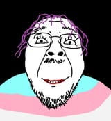 800px-Troonjak2.png (1)