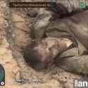zombie zigger_thumb.jpg
