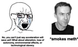 nick-land-v-theodore-kaczynski-v0-zz4geec2p3hd1