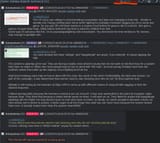 (((WifeJak)))Origin