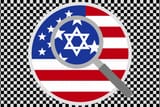 file_000000004be462439bbf71eac5d5f5b7 (1)