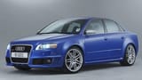 car_photo_344347