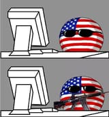 American_Gits_His_Gun