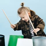 Bucket-Drumming_Shaub