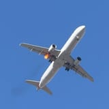 84358487007-aa-flight-diverts-back-to-lv