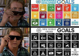 jewnited nations (((sustainable development)))