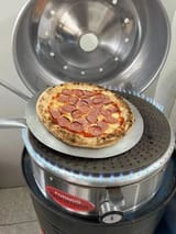forno paulistano