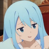 aqua