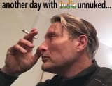 daily-country-whats-your-opinion-on-india-v0-obv1tj84ubwd1