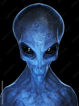1727020180347285