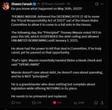 fuck.massie