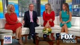 3-blonde-ladys-legs-telling-boomers-that-obama-is-a-muslim