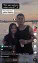 mexican-thai-couple_thumb.jpg
