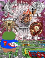 1738521961427660