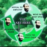 1663127625940180