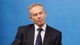 Tony_Blair_UK_Prime_Minister_1997-2007_8228591861-1