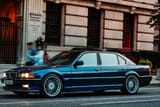 alpina_b12_01