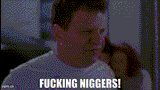 1a6e758a-92ed-449b-b2f8-3aad1d6600b9_text[1]