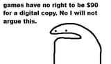 Gq_0wu0WEAA4A7T