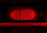 TheaterRED