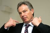 blair
