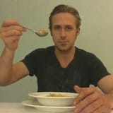 nice soup
