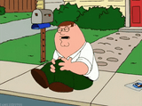 peter