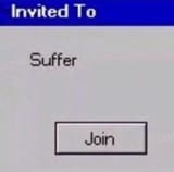 1751392866615282