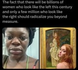 1697007654286991