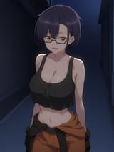 130147176_p4