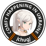 chug_frieren_7