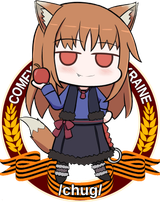 chug_holo_25