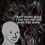 meme_vote hell away