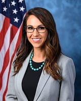 Lauren_Boebert_117th_U.S_Congress