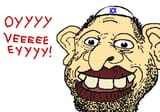 dghlLPN