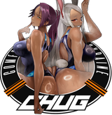 chug_bruan_bnuy_55