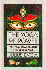the-yoga-of-power-9780892813681_hr-1284261622